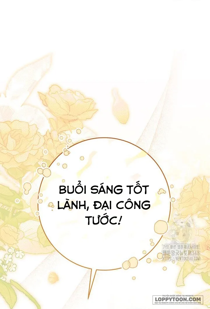 Nuôi Dưỡng Em Gái Xinh Đẹp Chap 64 - trang 38