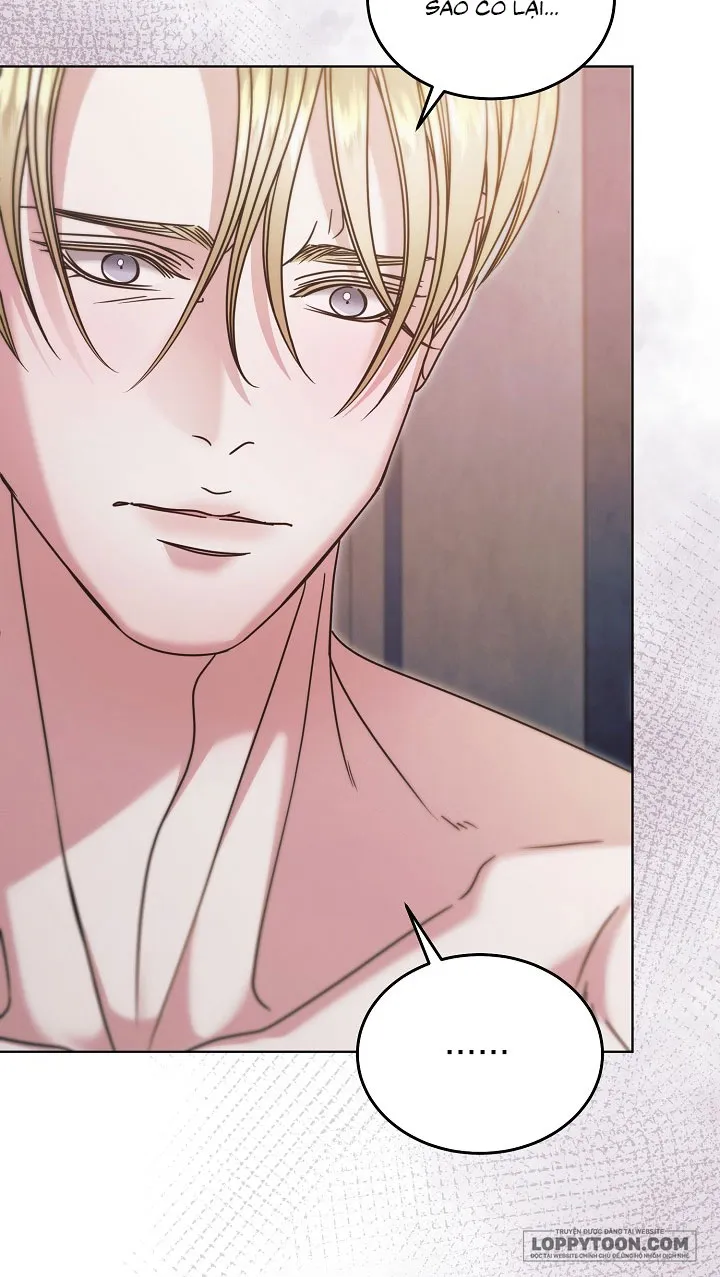 Hãy Cầu Xin Tôi Đi Chap 74 - 🔞🔞 - trang 47