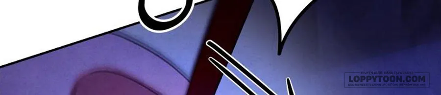 Cuộc Hôn Nhân Bị Cướp Đoạt Chap 62 - trang 30