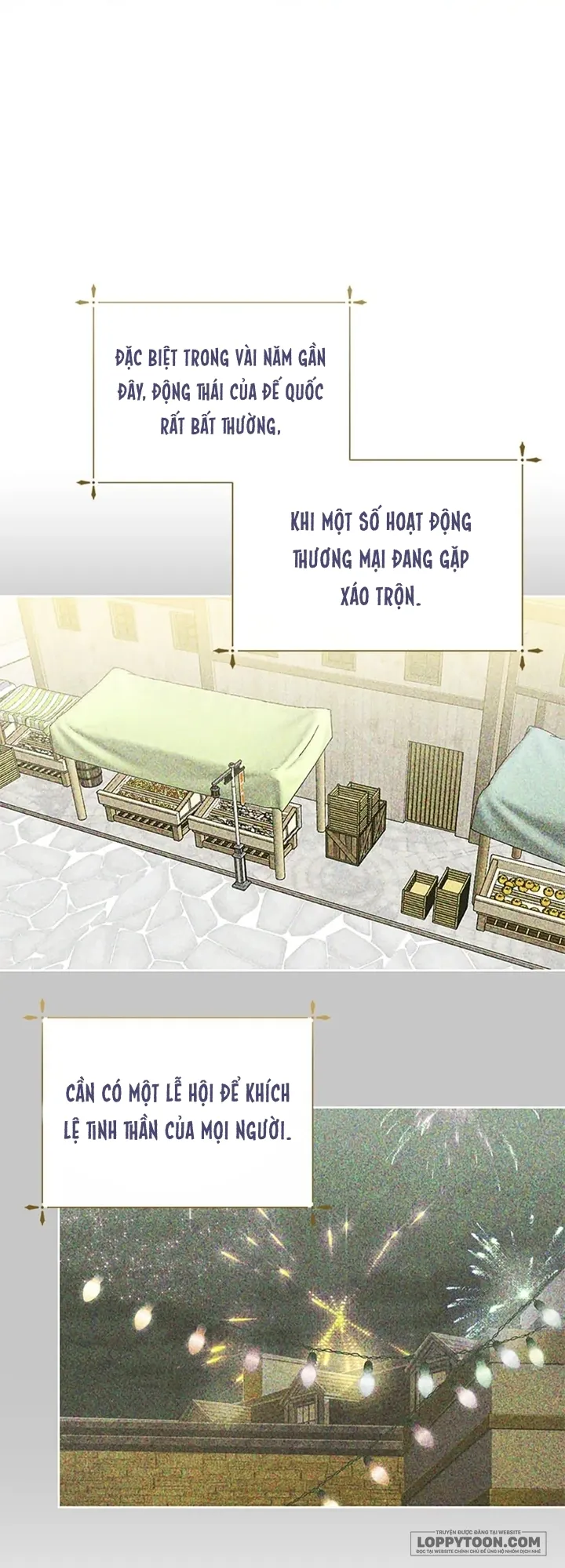 Phía Sau Mặt Nạ Của Nam Chính Hiền Lành Chap 43 - trang 14
