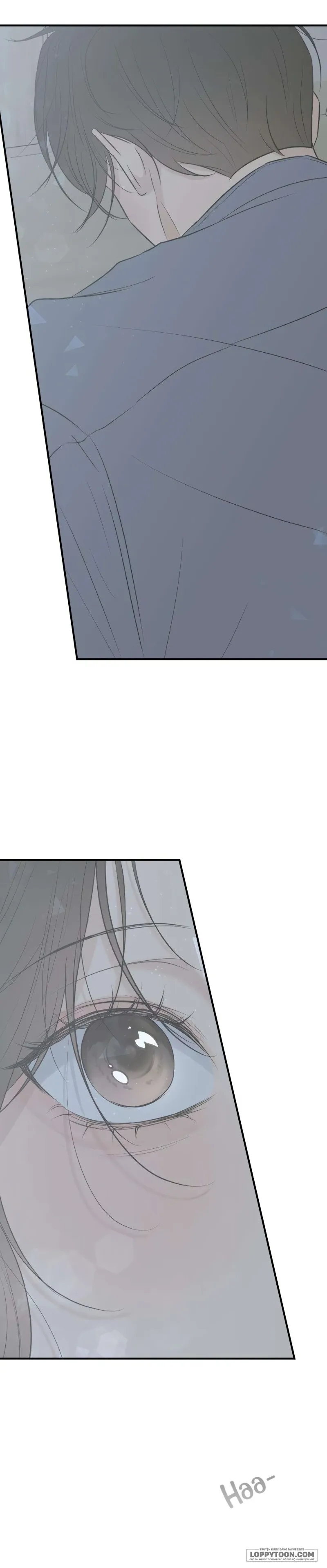 Scandal Bảo Vệ Hôn Nhân Chap 22 - trang 9
