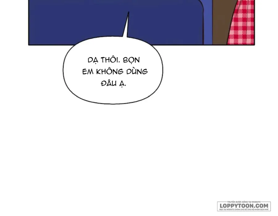 Thanh Xuân Của Chúng Ta Chap 53 - trang 53