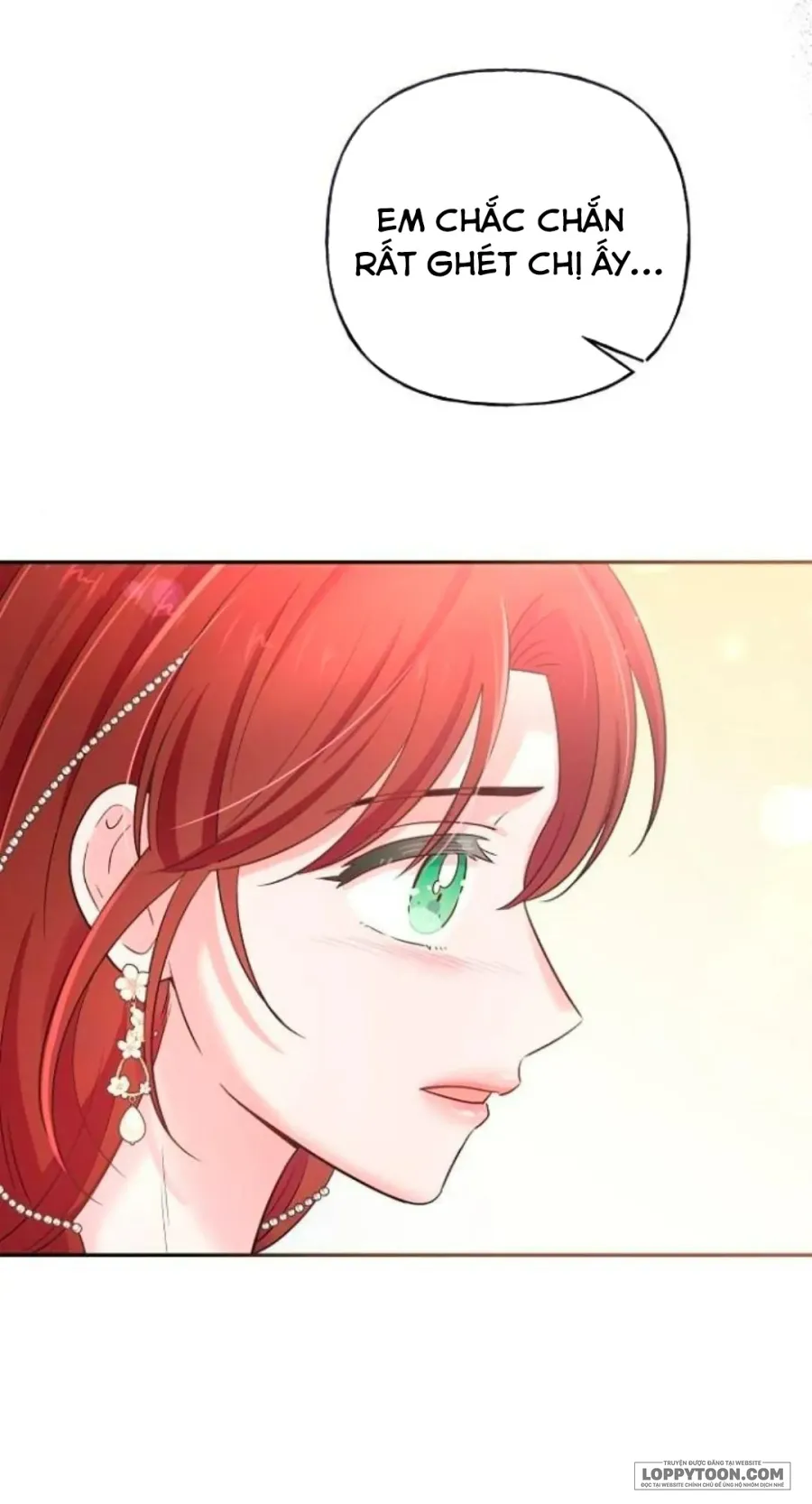 Hầu Gái Không Thích Nuôi Dạy Trẻ Nhỏ Chap 19 - trang 96