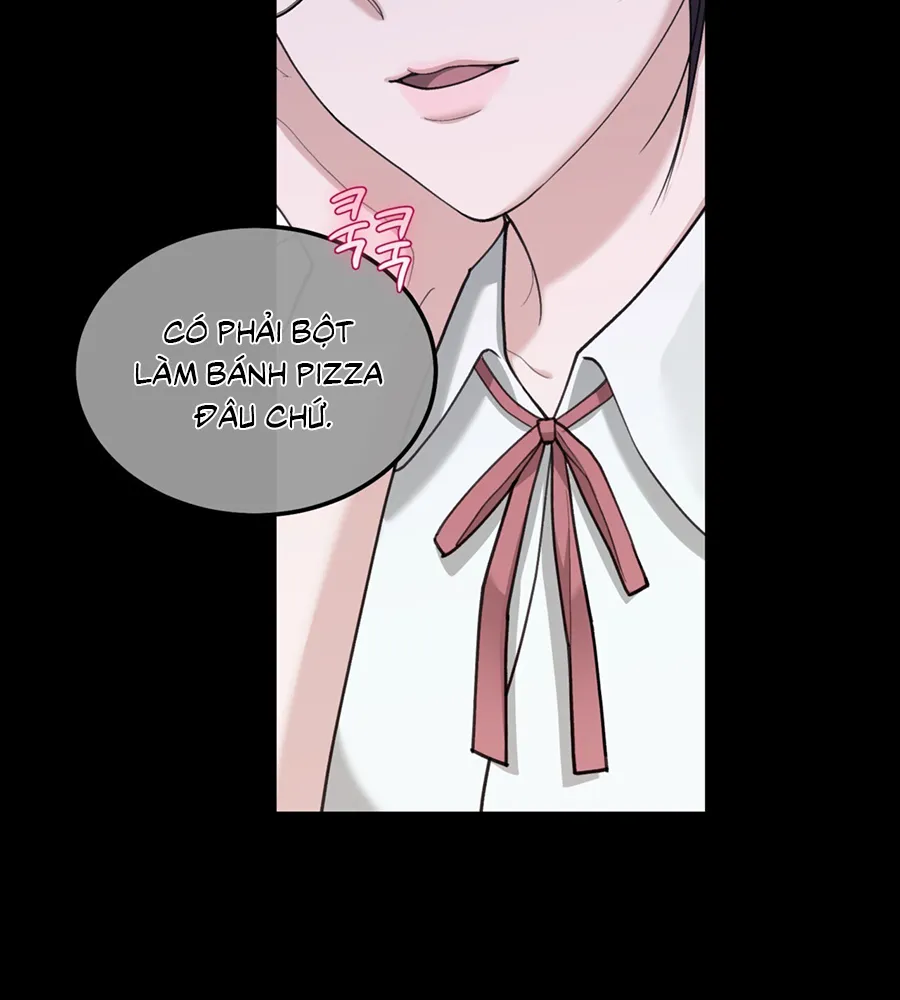 Ăn Em Một Lần Thôi, Oppa Chap 23 - 🔞🔞 - trang 63