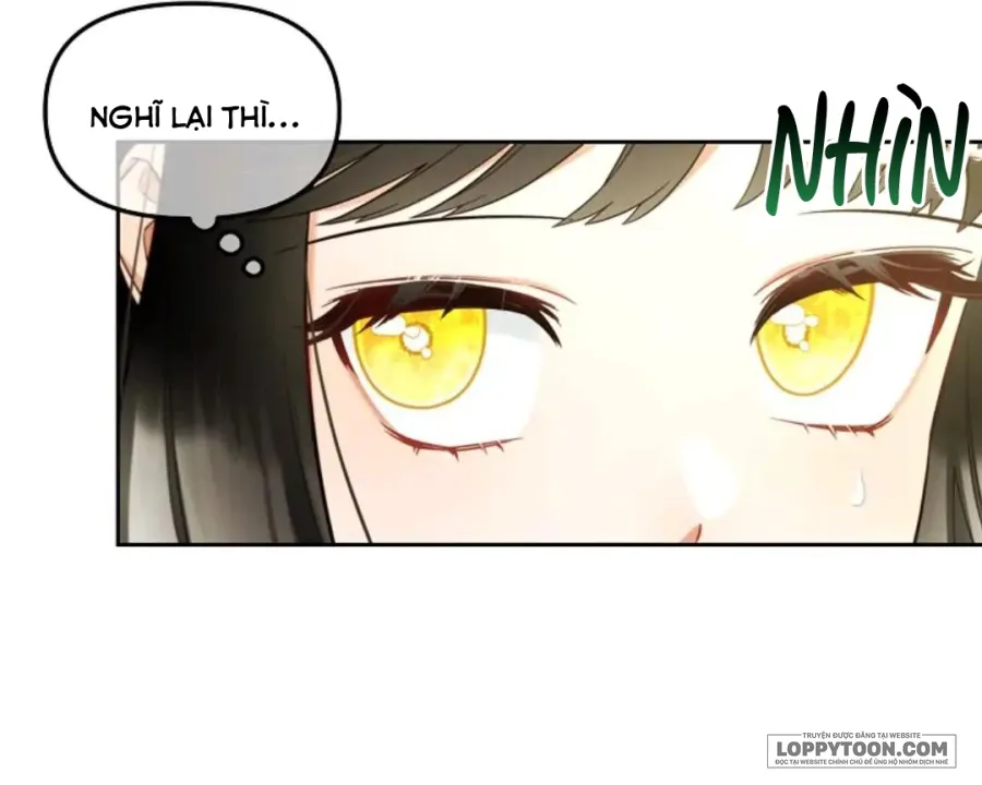 Tôi Sẽ Ở Ngay Bên Cạnh Nam Chính Chap 13 - trang 49