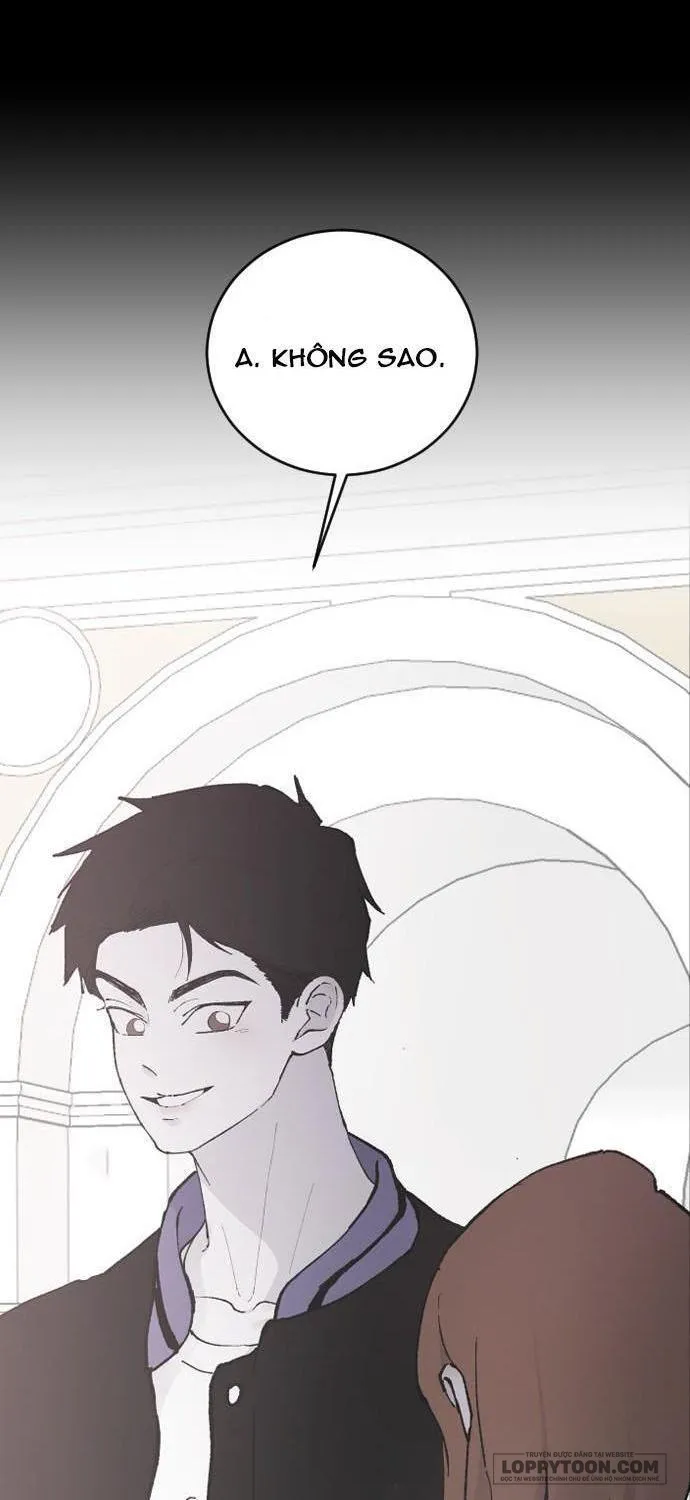 Ba Anh Trai Cực Phẩm Của Tôi Chap 23 - trang 7