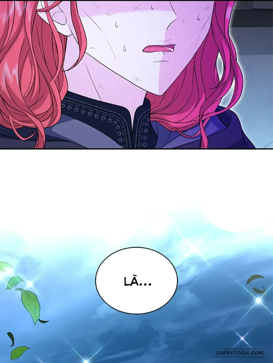 Công Chúa Bé Con Hạng S Thật Mạnh Chap 46 - trang 17