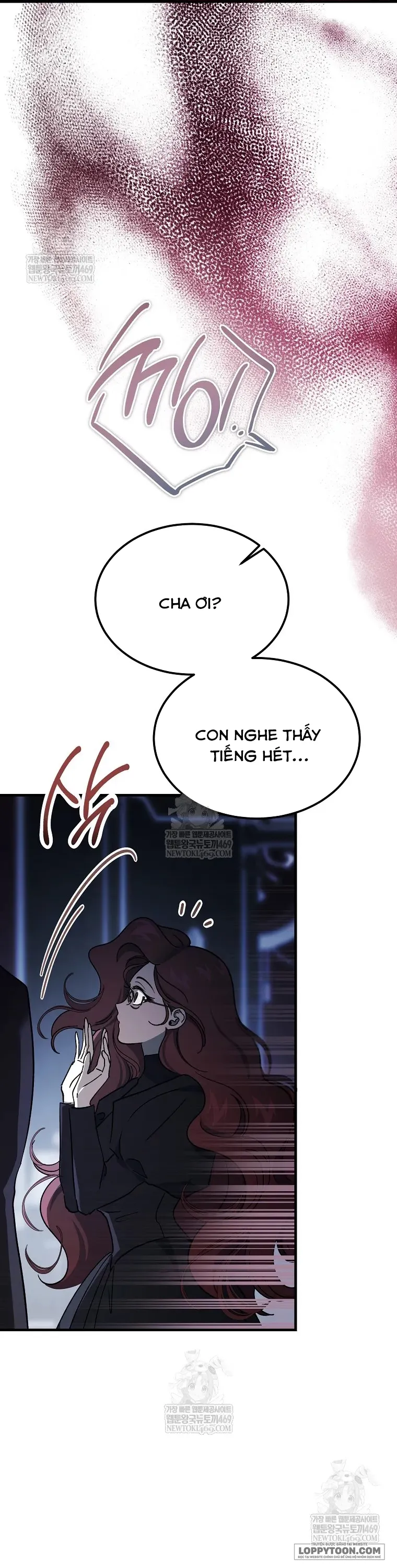 Ác Quỷ Nuôi Dưỡng Tiểu Thư Chap 107 - trang 55