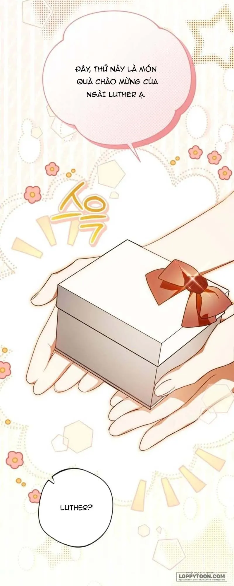 Bạo Chúa Độc Ác Trở Lại Chap 33 - trang 37