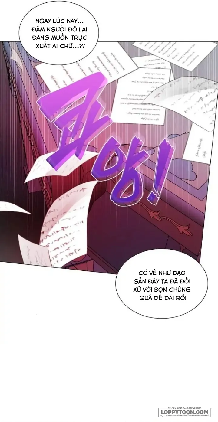 Tôi Được Sinh Ra Là Cô Con Gái Thứ Hai Chap 11 - trang 65