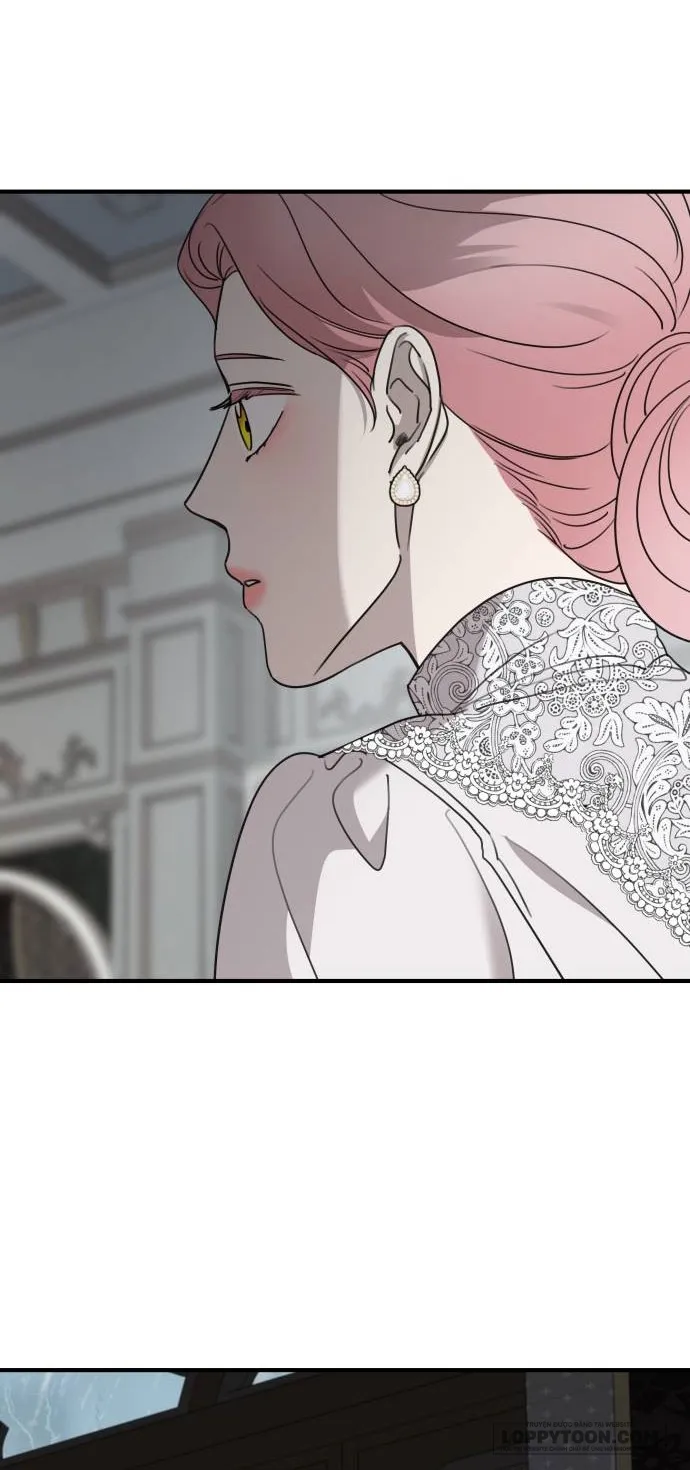 Gia Đình Chồng Quá Ám Ảnh Bởi Tôi Chap 58 - trang 47