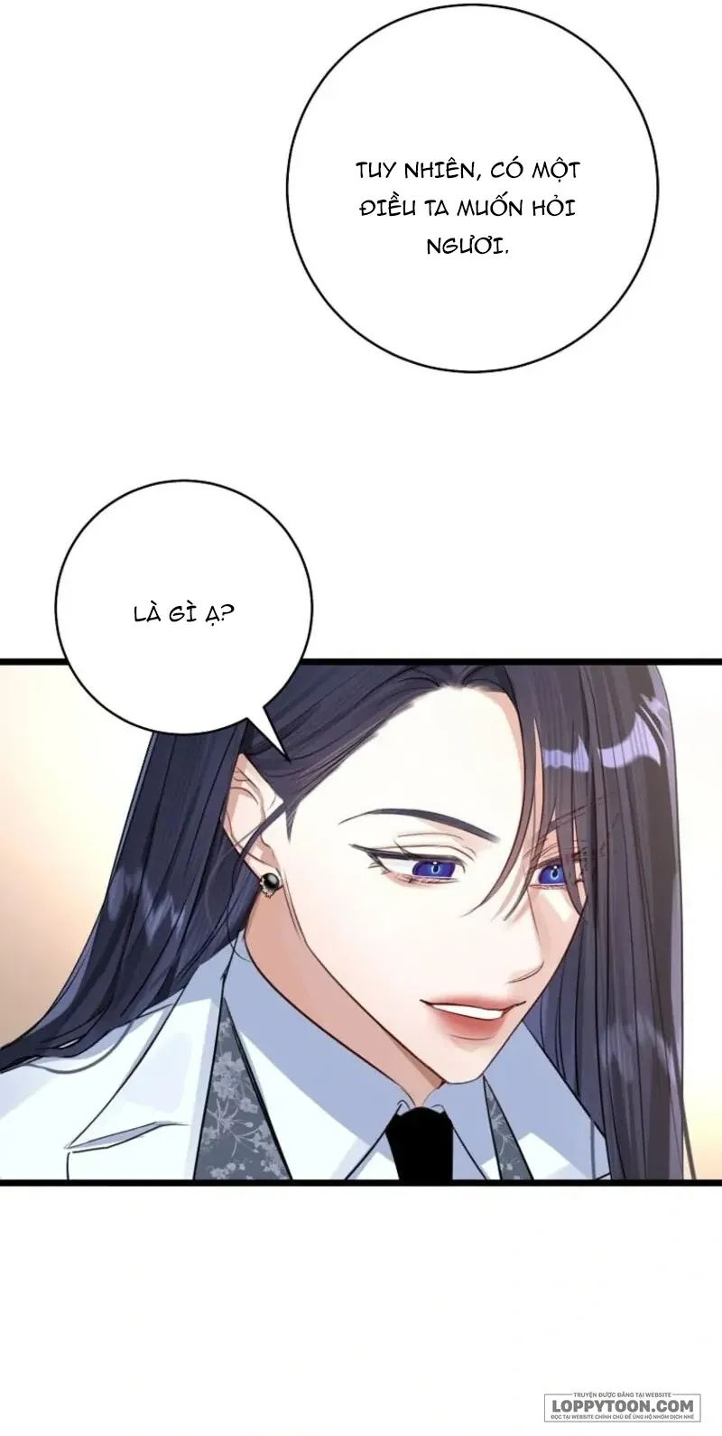 Cuộc Hôn Nhân Xa Hoa Của Đại Công Tước Là Giả Chap 92 - trang 42