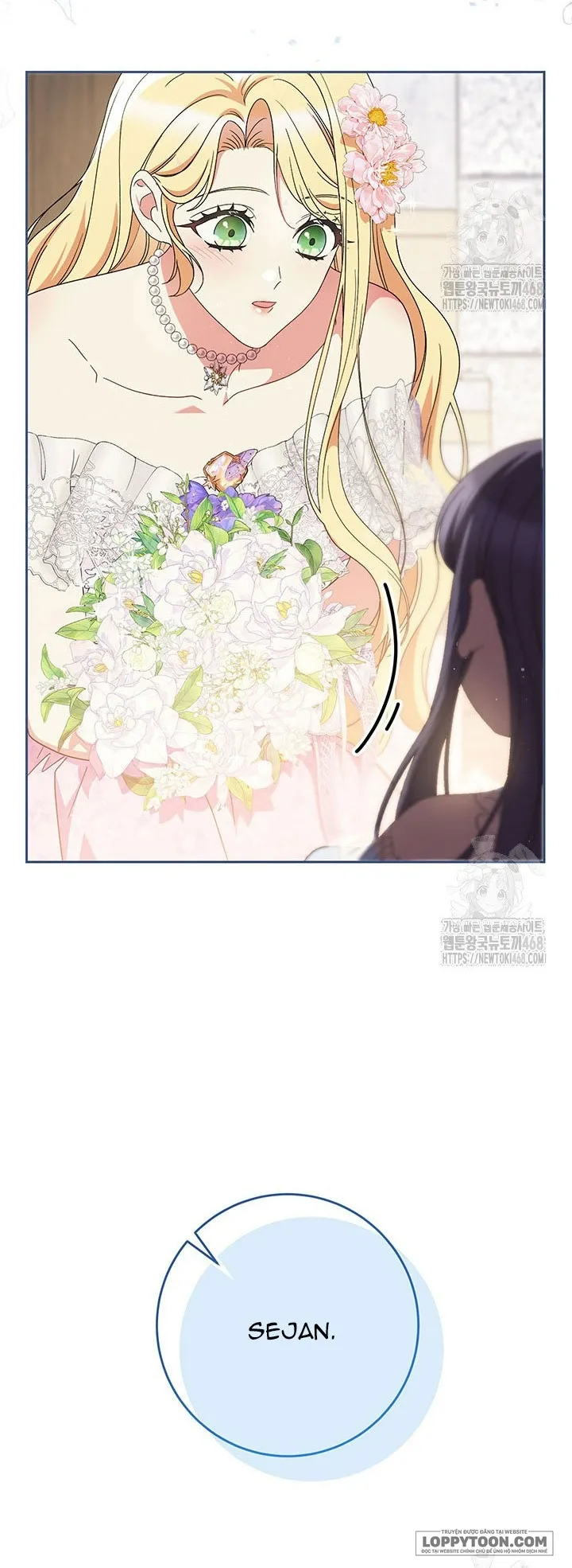 Nuôi Dưỡng Em Gái Xinh Đẹp Chap 97 - end - trang 64
