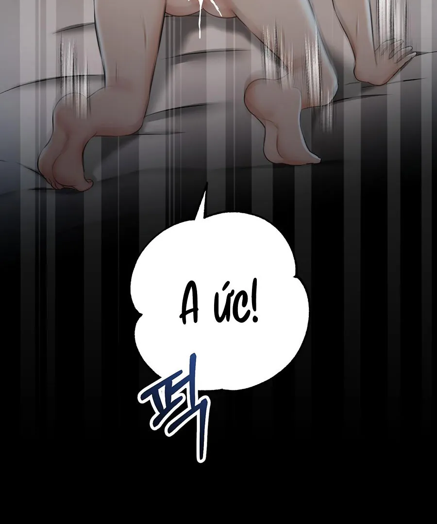 Kẻ Nhìn Trộm Chap 8 - trang 22