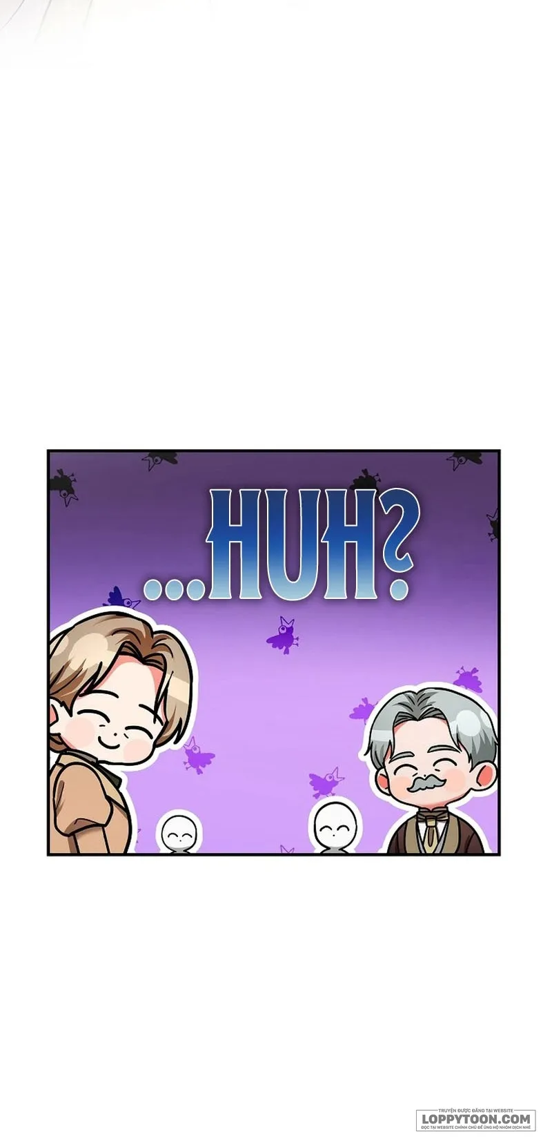 Trở Thành Miêu Nữ Của Hoàng Đế Chap 73 - trang 66