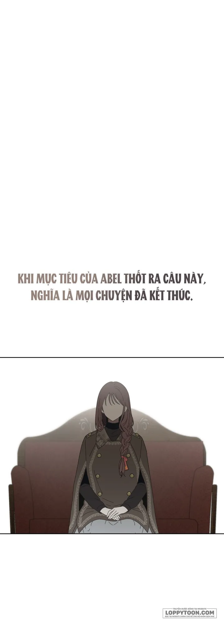 Sự Tàn Khốc Mang Tên Chuộc Tội Chap 11 - trang 50