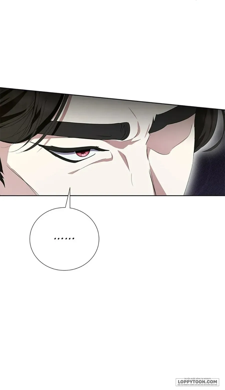 Phía Sau Mặt Nạ Của Nam Chính Hiền Lành Chap 65 - trang 68