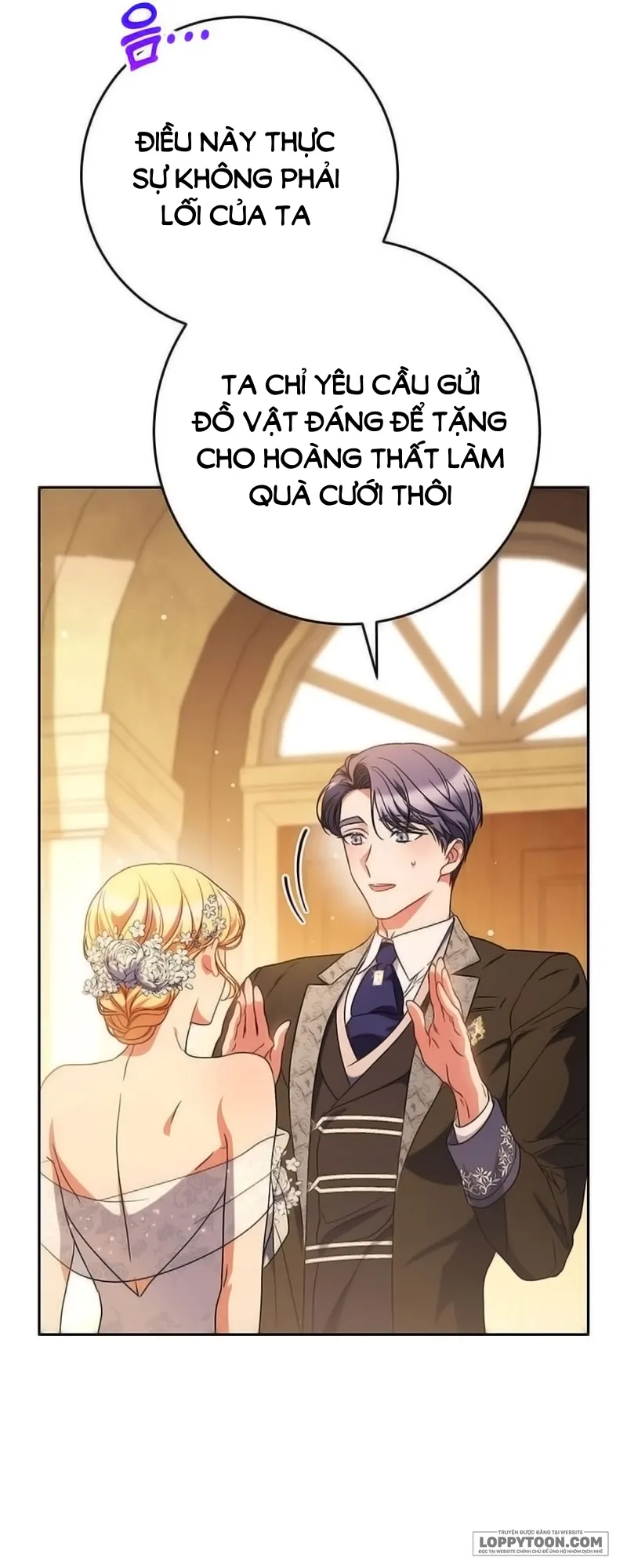 Nuôi Dưỡng Em Gái Xinh Đẹp Chap 51 - trang 68