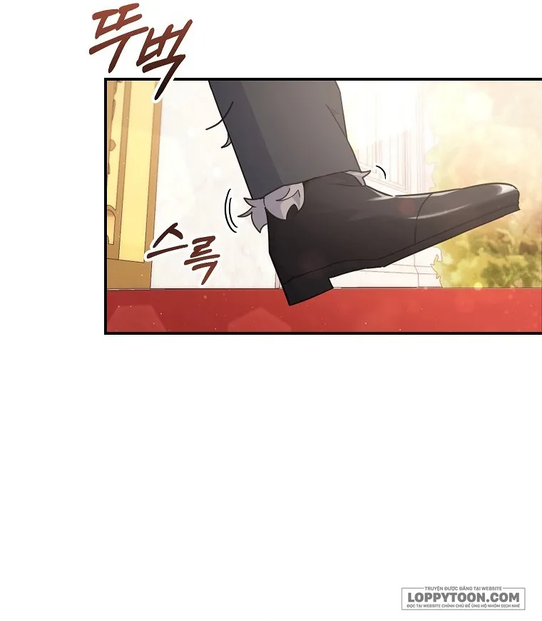 Bé Con Chốn Hoa Nở Chap 28 - trang 41