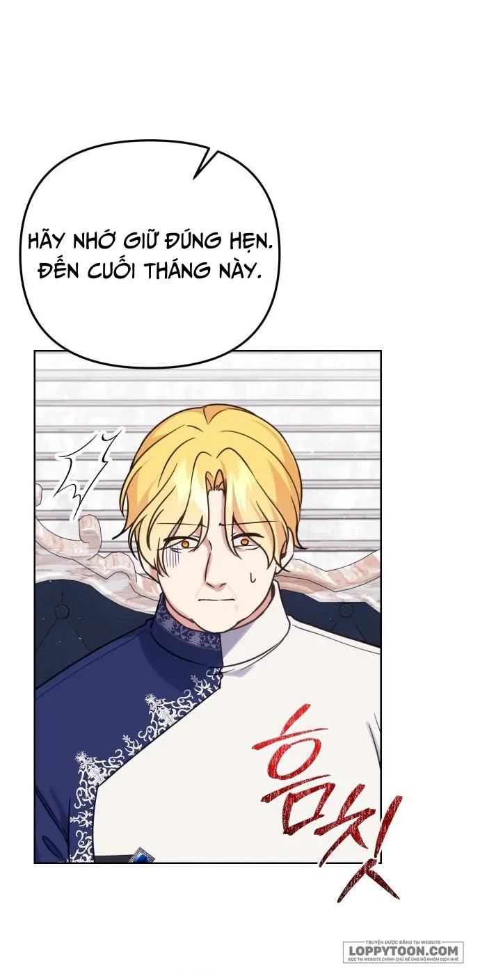 Cuộc Sống Hạnh Phúc Cùng Chồng Chap 49 - trang 32