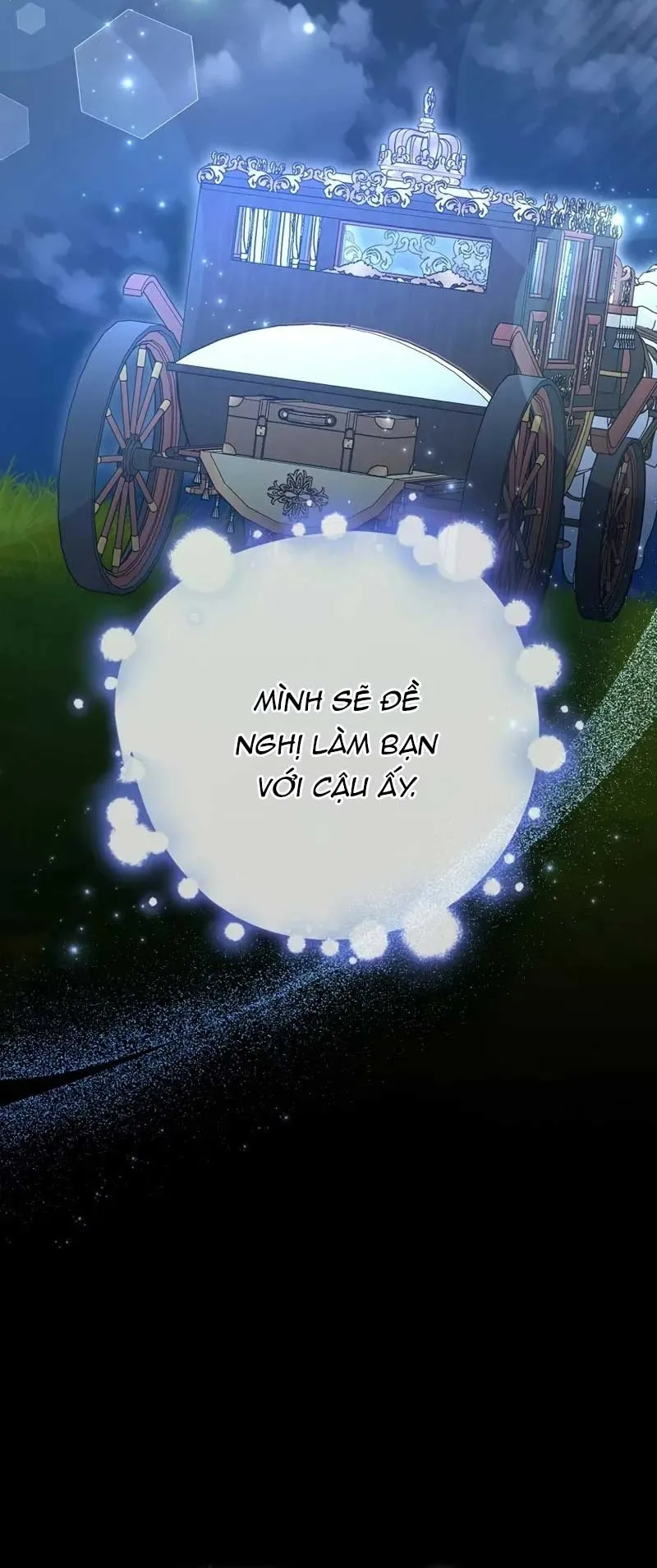 Tôi Sẽ Chiếm Lấy Ngư Trường Này! Chap 28 - trang 57