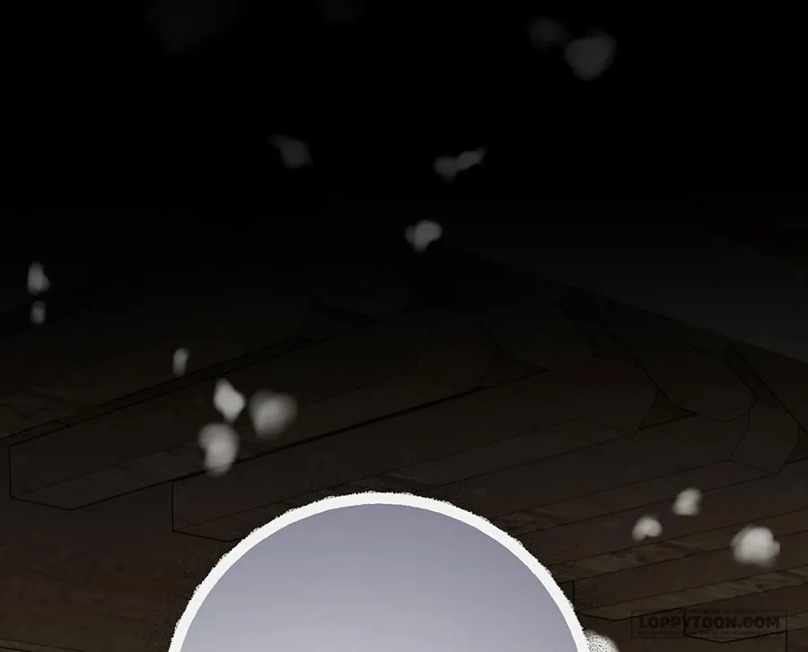 Kẻ Nhìn Trộm Chap 8 - trang 31