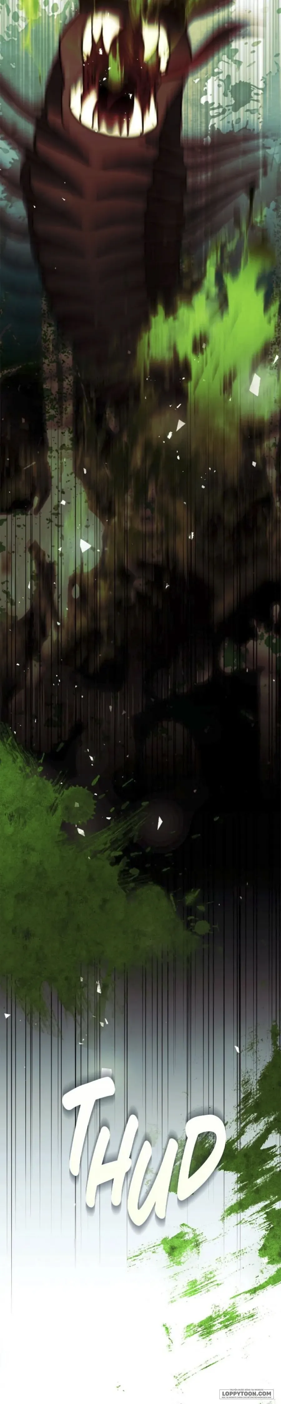 Con Đường Hoa Dành Cho Nam Chính Chap 36 - trang 37