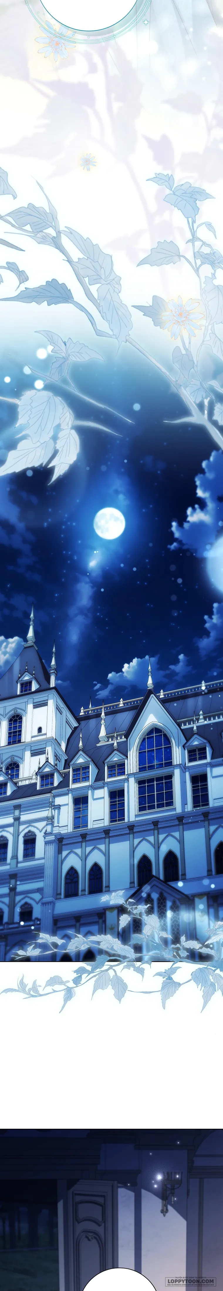 Chồng Ơi, Tại Sao Chúng Ta Không Thể Ly Hôn? Chap 81 - trang 32