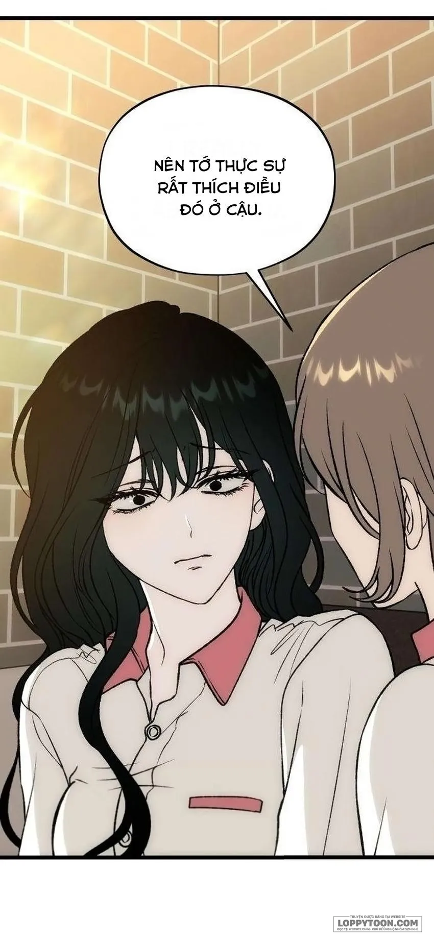 Khao Khát Bất Tận Chap 19 - trang 86