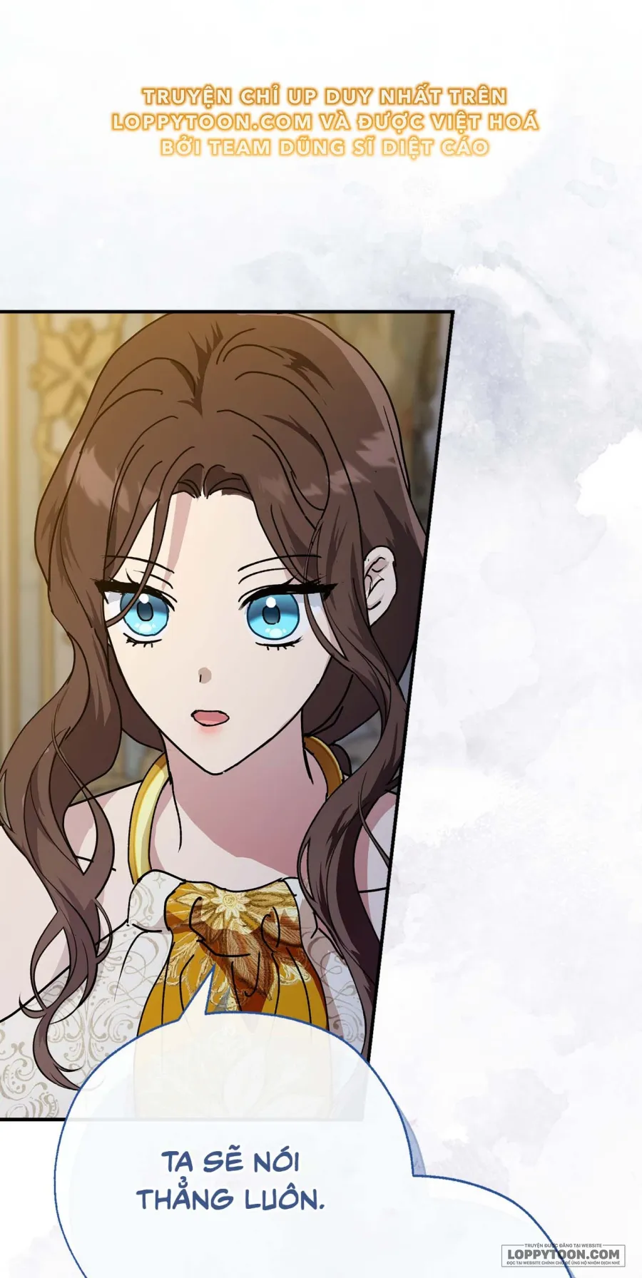Cuộc Hôn Nhân Này Liệu Có Ổn Không? Chap 3 - 🔞 - trang 90