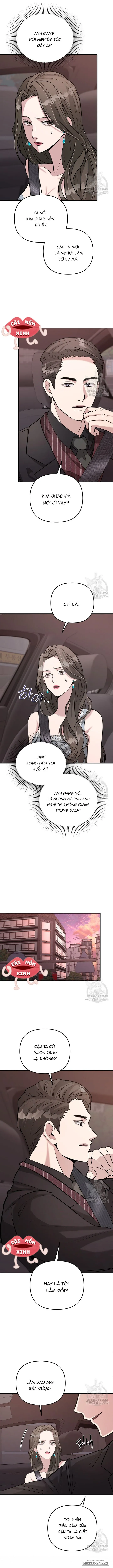 Collector Chap 9 - trang 2