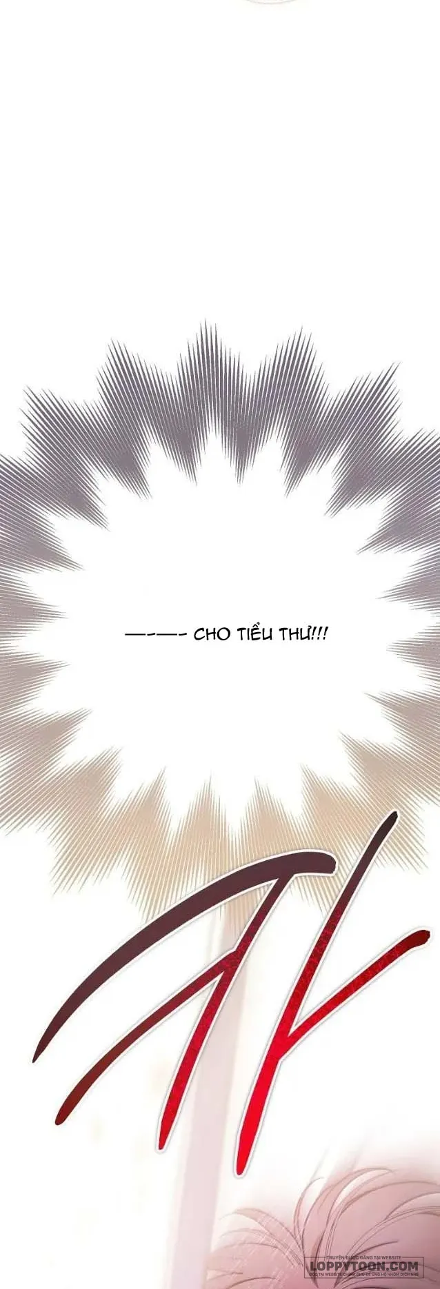 Ác Quỷ Nuôi Dưỡng Tiểu Thư Chap 120 - trang 58