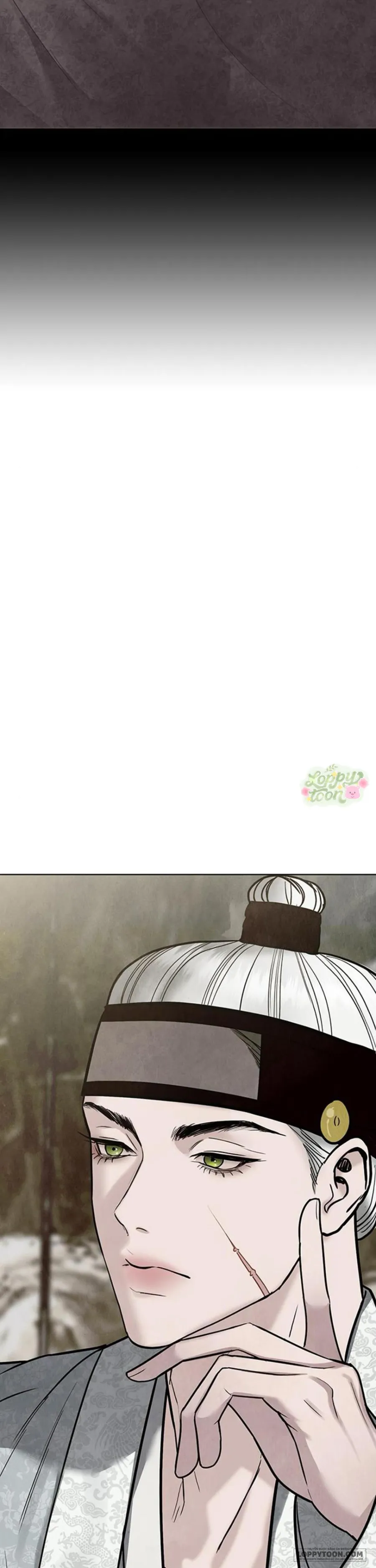 Quỷ Hồn Chap 25 - trang 10