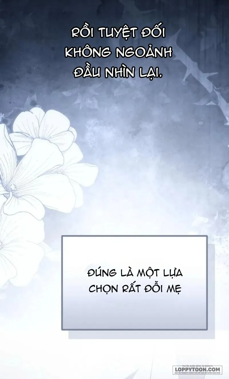 Có Kẻ Đã Sở Hữu Cơ Thể Của Tôi Chap 98 - trang 21