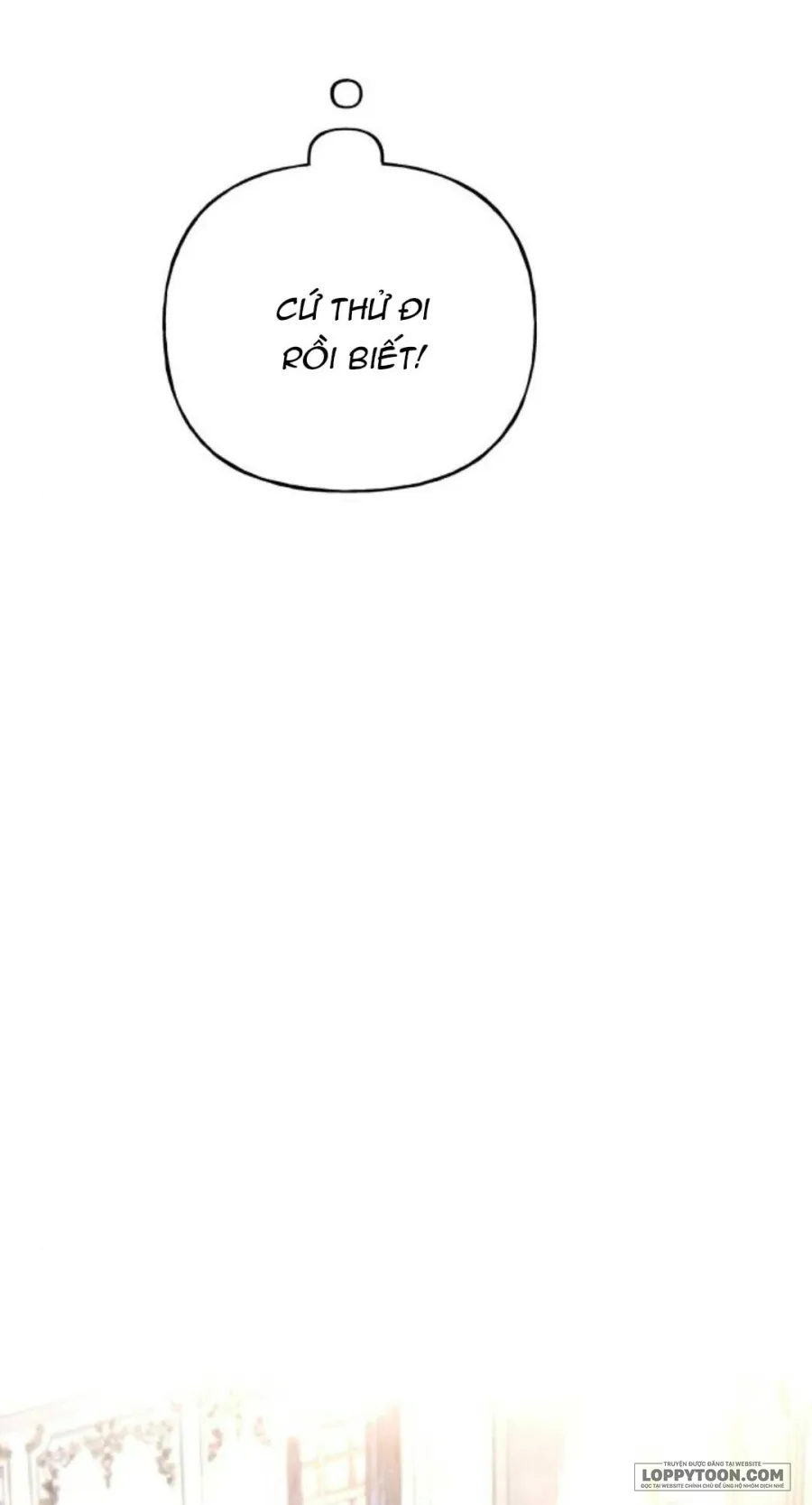 Hầu Gái Không Thích Nuôi Dạy Trẻ Nhỏ Chap 5 - trang 17