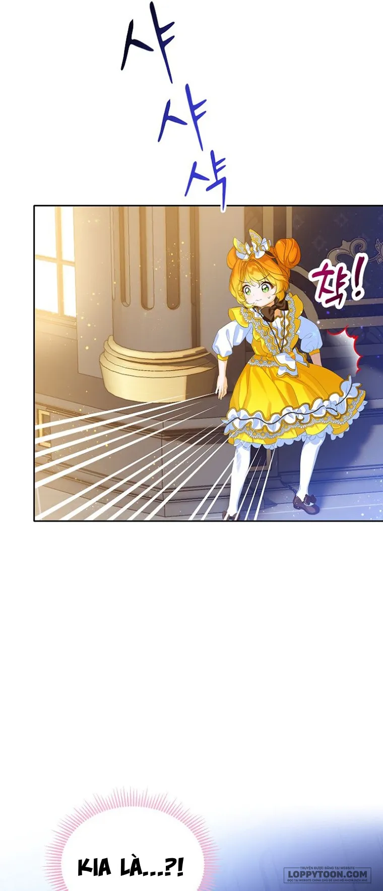 Trở Thành Người Thừa Kế Của Gia Đình Phản Diện Chap 8 - trang 49