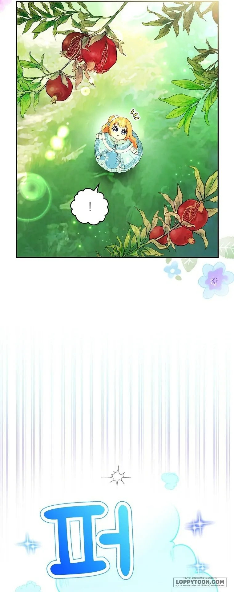 Sóc Con Tài Năng Chap 29 - trang 21