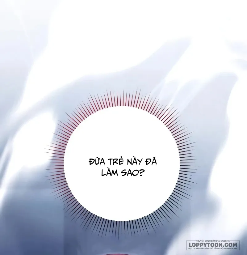 Bạo Chúa Độc Ác Trở Lại Chap 27 - trang 57