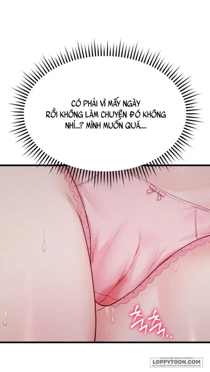 Sự Tham Lam Của Phụ Nữ Chap 21 - trang 29