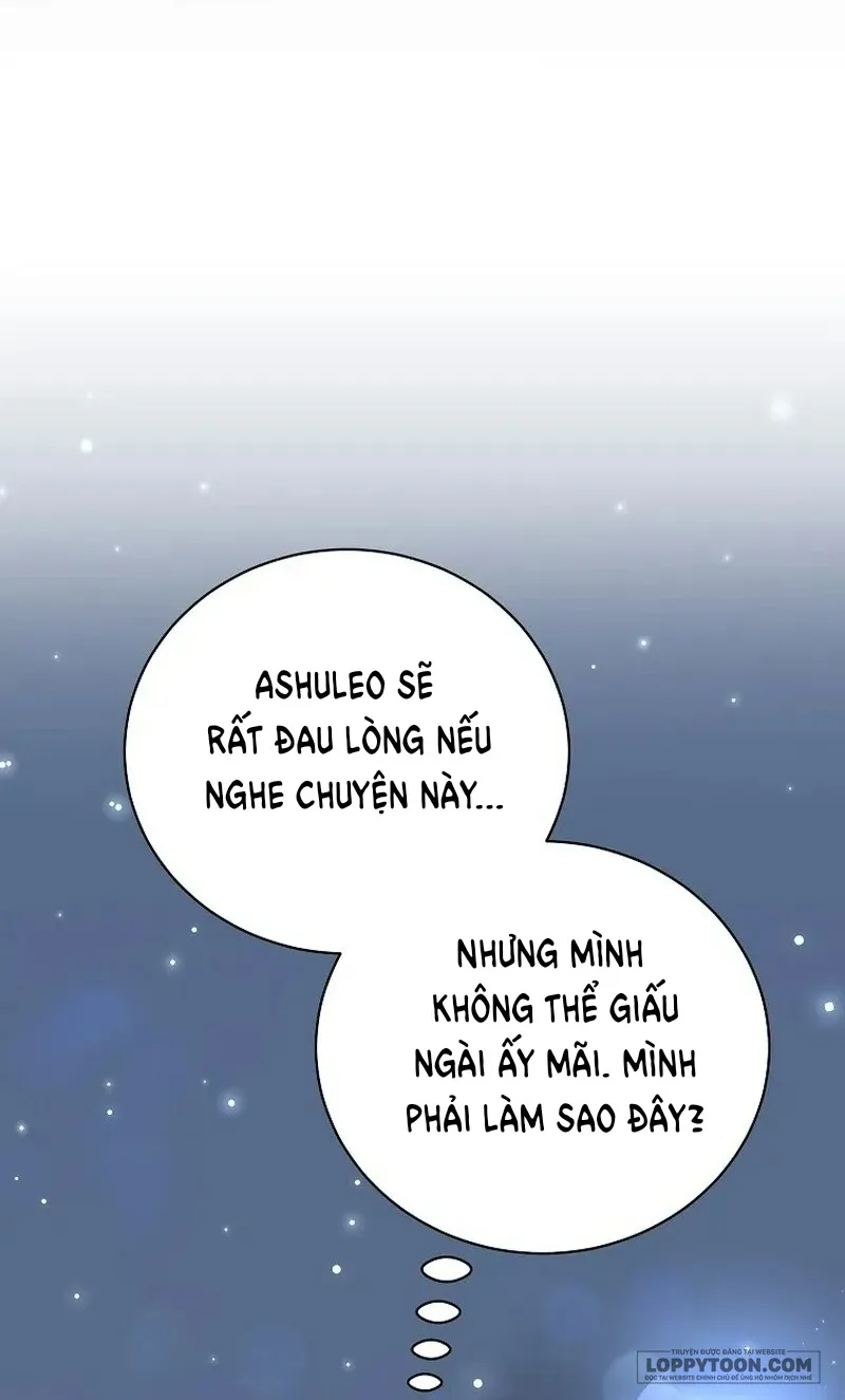 Phía Sau Mặt Nạ Của Nam Chính Hiền Lành Chap 85 - trang 51