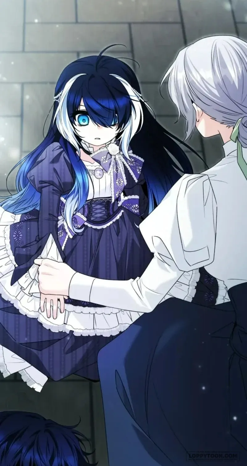 Bé Cá Voi Sát Thủ Phản Diện Chap 99 - trang 15
