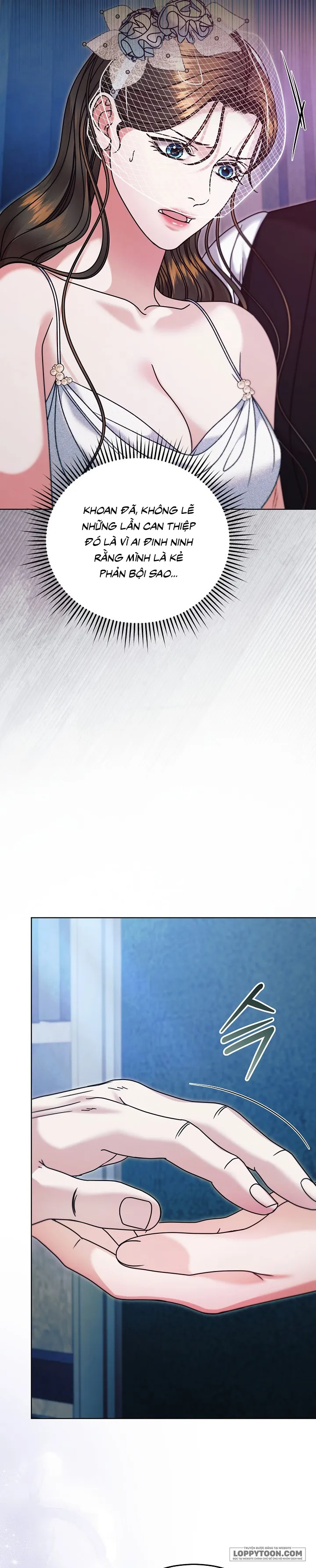 Hãy Cầu Xin Tôi Đi Chap 78 - trang 29