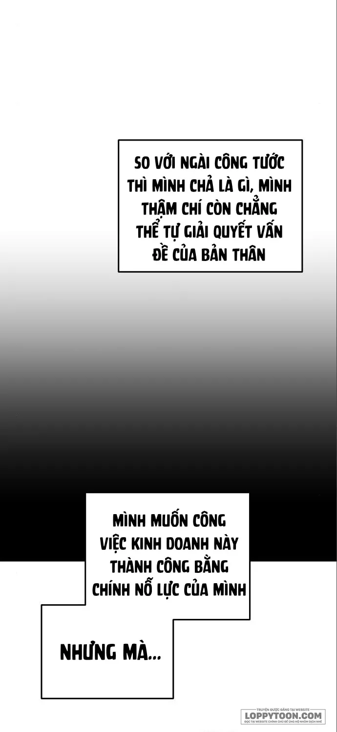 Gia Đình Chồng Quá Ám Ảnh Bởi Tôi Chap 87 - trang 24