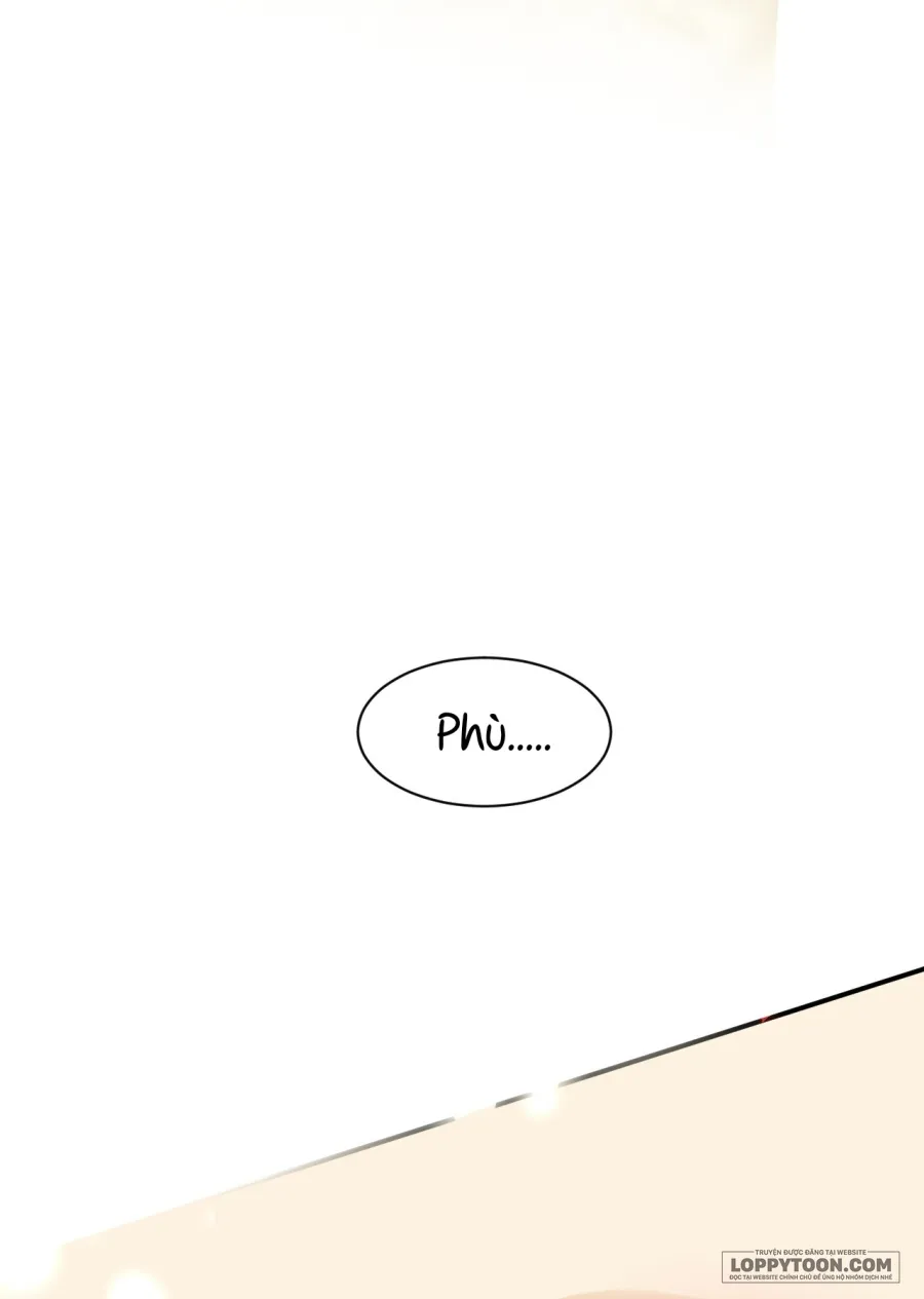 Hương Dục Niệm Chap 3 - trang 55