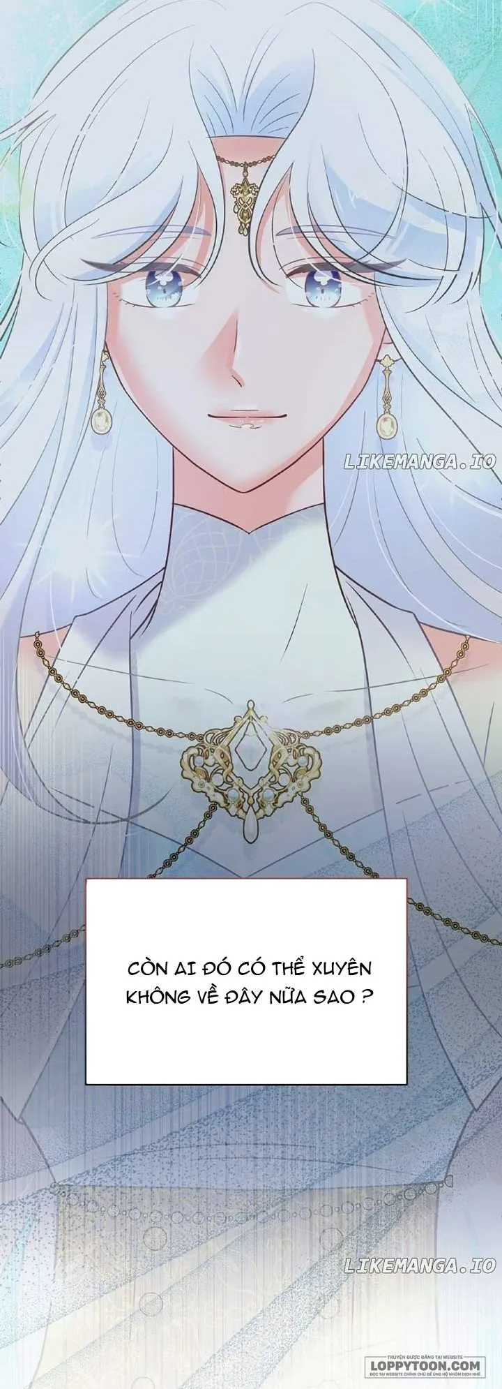 Hầu Gái Không Thích Nuôi Dạy Trẻ Nhỏ Chap 61 - trang 70