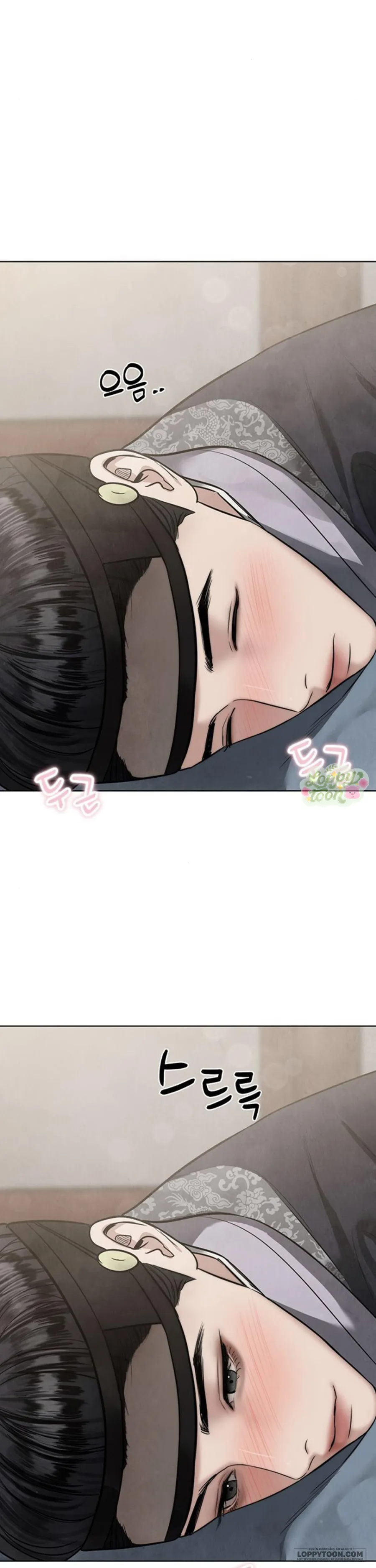Quỷ Hồn Chap 24 - trang 61