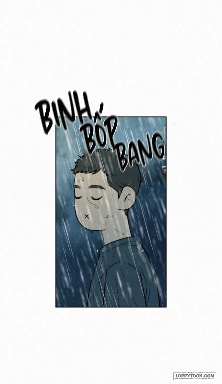 Chiến Lược Tình Yêu Trong Sáng Chap 87 - trang 46
