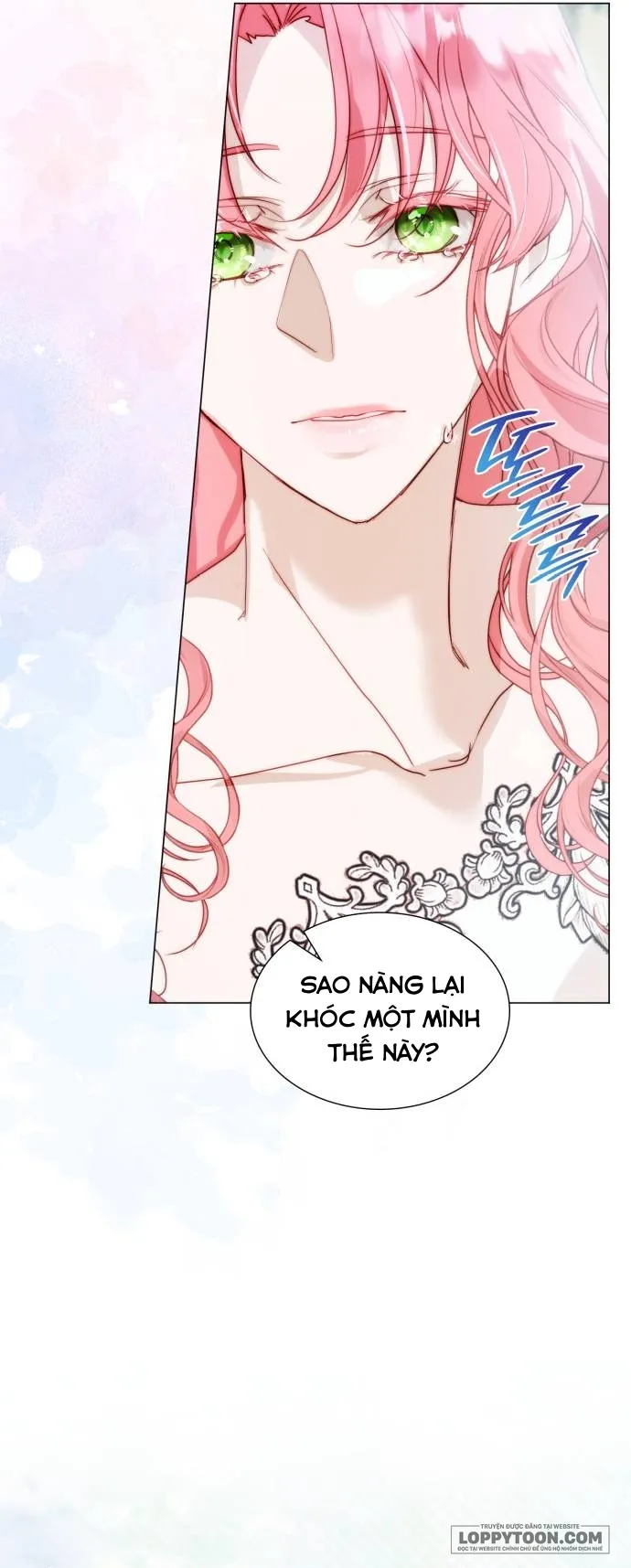 Tôi Được Sinh Ra Là Cô Con Gái Thứ Hai Chap 102 - end - trang 30