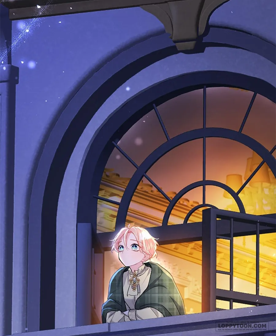 Đại Tiểu Thư Sao Phải Giả Nam Chap 89 - trang 79