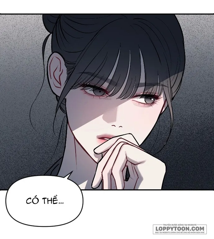 Xâm Nhập Trường Trung Học Tài Phiệt Chap 8 - trang 50